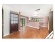 145 Ross Smith Crescent, Scullin ACT 2614