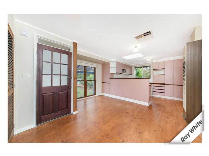 145 Ross Smith Crescent, Scullin ACT 2614