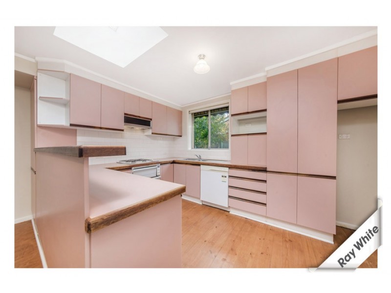 145 Ross Smith Crescent, Scullin ACT 2614