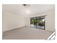 145 Ross Smith Crescent, Scullin ACT 2614