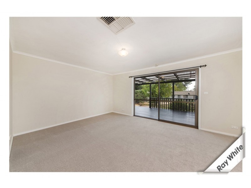 145 Ross Smith Crescent, Scullin ACT 2614