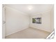 145 Ross Smith Crescent, Scullin ACT 2614