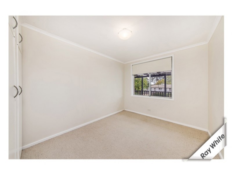 145 Ross Smith Crescent, Scullin ACT 2614