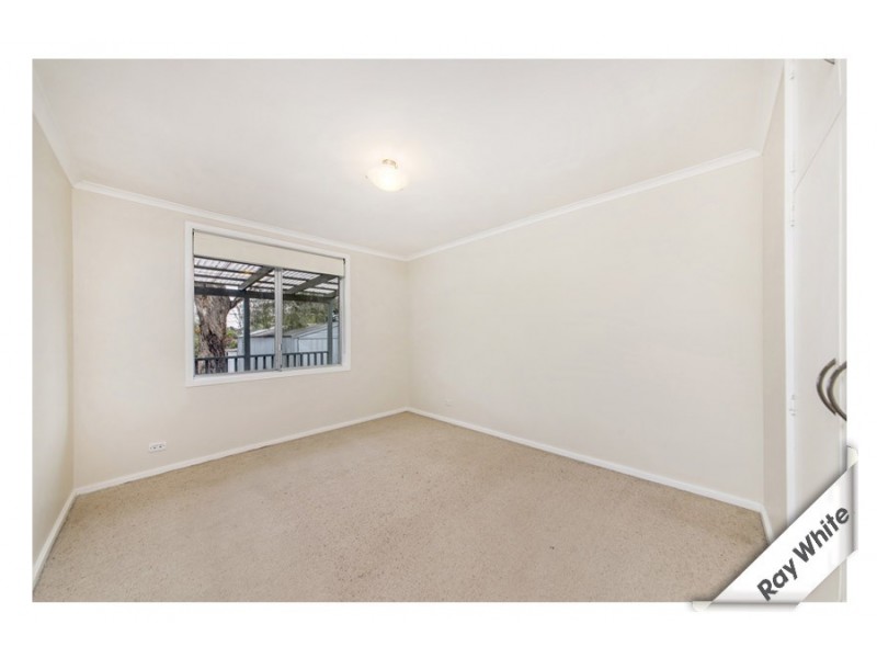 145 Ross Smith Crescent, Scullin ACT 2614