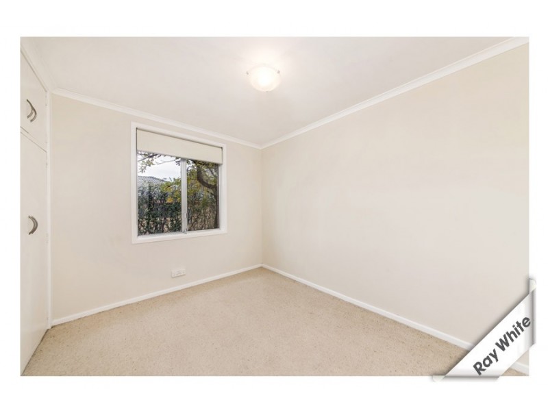 145 Ross Smith Crescent, Scullin ACT 2614
