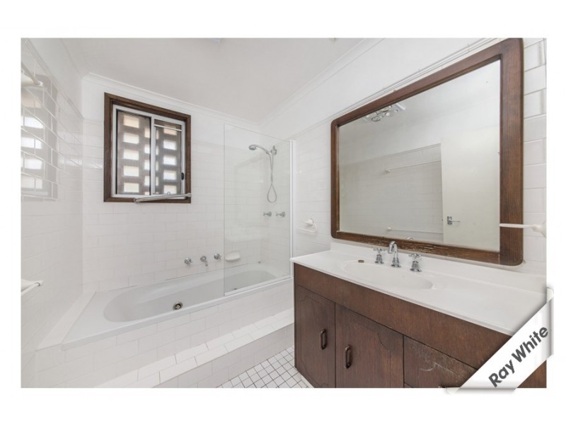 145 Ross Smith Crescent, Scullin ACT 2614