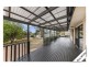 145 Ross Smith Crescent, Scullin ACT 2614