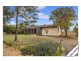 145 Ross Smith Crescent, Scullin ACT 2614