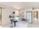 15 Goodhart Crescent, Dunlop ACT 2615