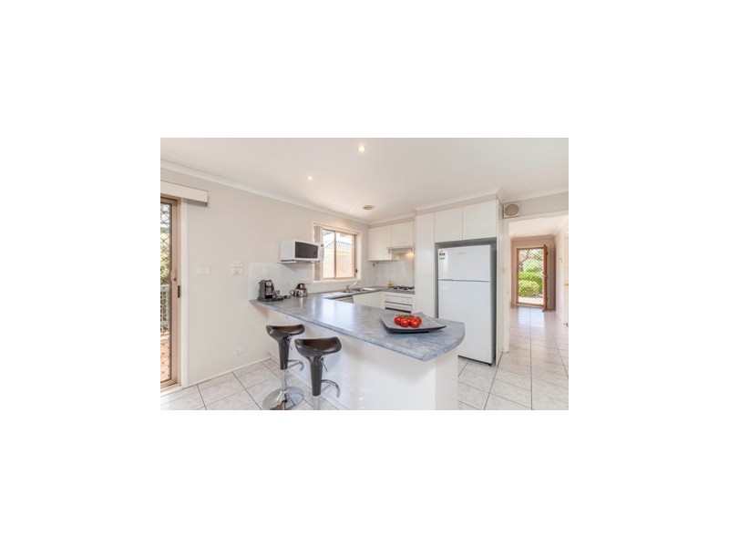 15 Goodhart Crescent, Dunlop ACT 2615