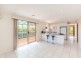 15 Goodhart Crescent, Dunlop ACT 2615