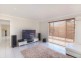 15 Goodhart Crescent, Dunlop ACT 2615