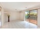 15 Goodhart Crescent, Dunlop ACT 2615