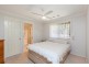 15 Goodhart Crescent, Dunlop ACT 2615