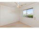 15 Goodhart Crescent, Dunlop ACT 2615