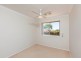 15 Goodhart Crescent, Dunlop ACT 2615