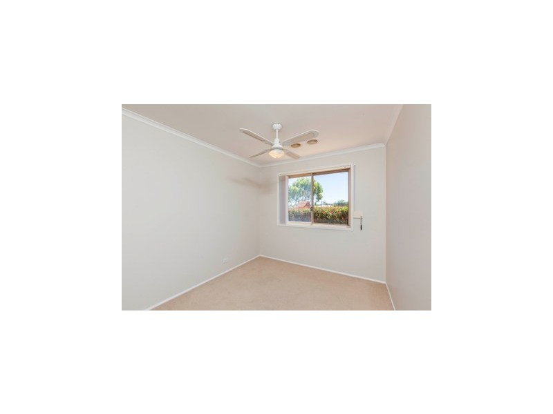 15 Goodhart Crescent, Dunlop ACT 2615