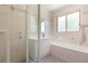 15 Goodhart Crescent, Dunlop ACT 2615