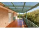 15 Goodhart Crescent, Dunlop ACT 2615