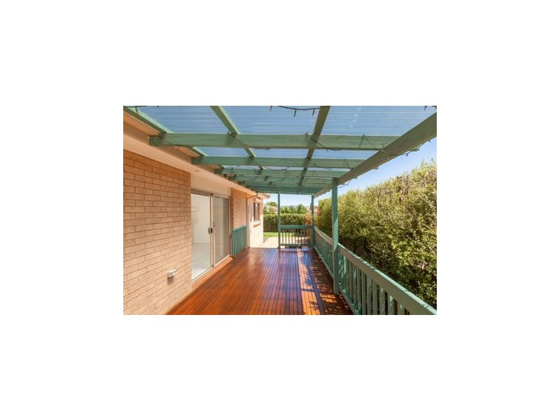 15 Goodhart Crescent, Dunlop ACT 2615
