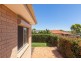15 Goodhart Crescent, Dunlop ACT 2615