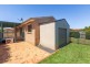 15 Goodhart Crescent, Dunlop ACT 2615