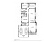 15 Goodhart Crescent, Dunlop ACT 2615 Floorplan