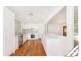 12 Mollison Street, Scullin ACT 2614