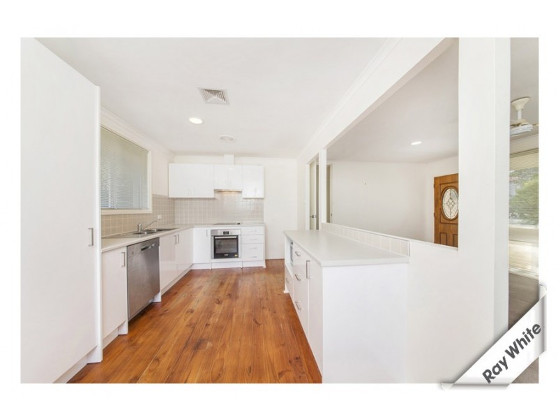 12 Mollison Street, Scullin ACT 2614