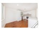 12 Mollison Street, Scullin ACT 2614