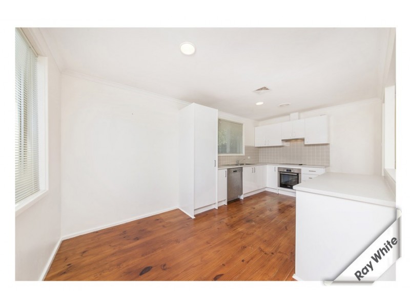 12 Mollison Street, Scullin ACT 2614