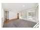 12 Mollison Street, Scullin ACT 2614