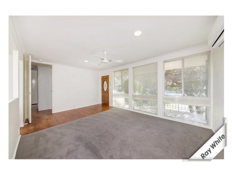 12 Mollison Street, Scullin ACT 2614