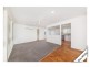 12 Mollison Street, Scullin ACT 2614