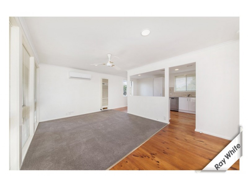 12 Mollison Street, Scullin ACT 2614