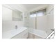 12 Mollison Street, Scullin ACT 2614