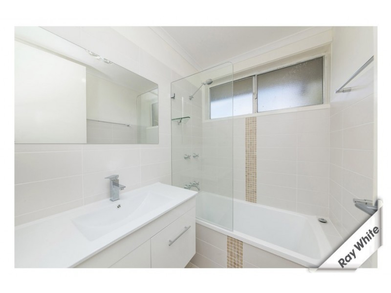 12 Mollison Street, Scullin ACT 2614