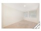 12 Mollison Street, Scullin ACT 2614