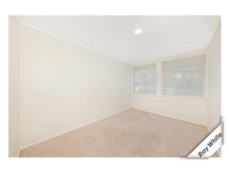 12 Mollison Street, Scullin ACT 2614