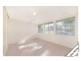12 Mollison Street, Scullin ACT 2614