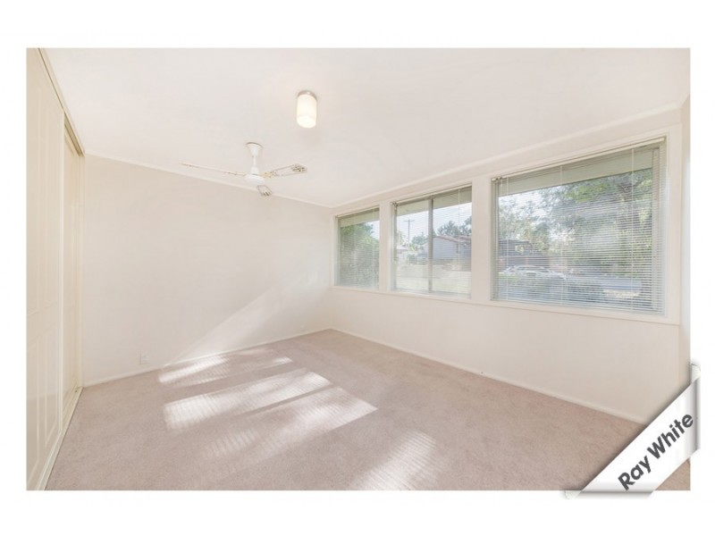 12 Mollison Street, Scullin ACT 2614