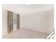 12 Mollison Street, Scullin ACT 2614