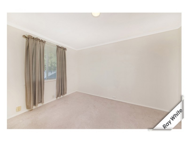 12 Mollison Street, Scullin ACT 2614