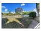 12 Mollison Street, Scullin ACT 2614