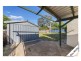 12 Mollison Street, Scullin ACT 2614