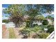 12 Mollison Street, Scullin ACT 2614