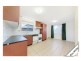 4 Jarrahdale Street, Fisher ACT 2611