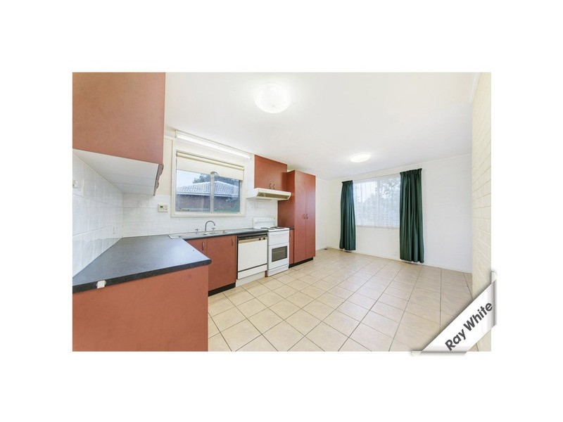 4 Jarrahdale Street, Fisher ACT 2611