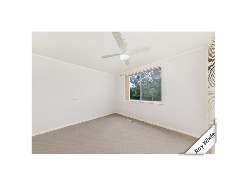 4 Jarrahdale Street, Fisher ACT 2611