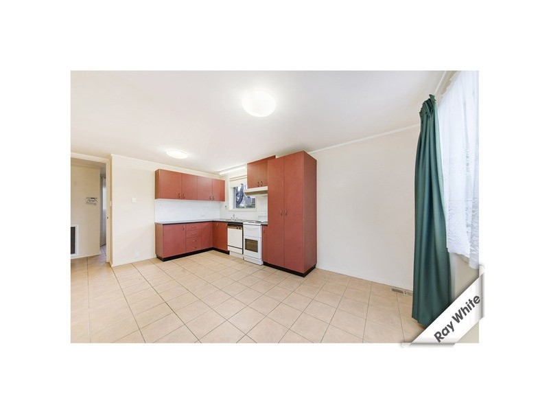 4 Jarrahdale Street, Fisher ACT 2611
